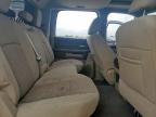 2011 Dodge Ram 1500  for Sale in Wilmer, TX - Front End