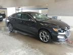 2024 Chevrolet Malibu Lt for Sale in Sandston, VA - Front End