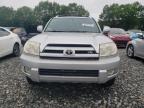 2003 Toyota 4Runner Limited zu verkaufen in North Billerica, MA - Normal Wear