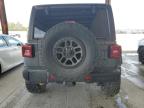 2023 JEEP WRANGLER RUBICON 392   à vendre chez Copart FL - MIAMI SOUTH