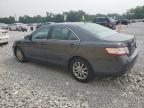 2011 Toyota Camry Hybrid for Sale in Barberton, OH - Normal Wear