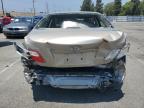 2007 Toyota Camry Ce იყიდება Rancho Cucamonga-ში, CA - Rear End