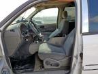 2004 Chevrolet Trailblazer Ls for Sale in Houston, TX - Water/Flood