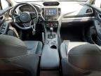 2018 Subaru Impreza Limited იყიდება Marlboro-ში, NY - Front End
