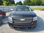 2011 Chevrolet Suburban K1500 Ltz de vânzare în Gastonia, NC - Side