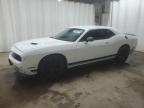 2017 Dodge Challenger Sxt for Sale in Shreveport, LA - Rear End