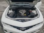 2011 Chevrolet Camaro Lt იყიდება Rogersville-ში, MO - Rear End