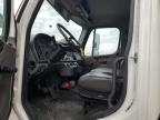 2017 FREIGHTLINER M2 106 MEDIUM DUTY   à vendre chez Copart IL - SOUTHERN ILLINOIS