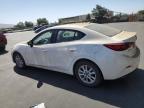 2015 Mazda 3 Grand Touring იყიდება San Martin-ში, CA - Minor Dent/Scratches