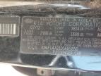 2013 Kia Forte Ex за продажба в Elgin, IL - Front End