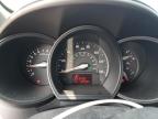 2014 Kia Rio Ex for Sale in Leroy, NY - Front End