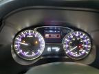 2017 INFINITI QX60    for sale at Copart CT - HARTFORD SPRINGFIELD