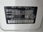2018 SUBARU FORESTER 2.5I   for sale at Copart ON - COOKSTOWN