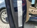 2014 Dodge Grand Caravan Sxt за продажба в Madisonville, TN - Side