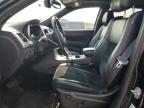 2015 Jeep Grand Cherokee Laredo   for Sale in Fredericksburg, VA - Rear End