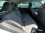 2021 Hyundai Ioniq Se продається в Rancho Cucamonga, CA - Minor Dent/Scratches