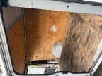 2014 Ram Promaster 1500 1500 Standard   იყიდება Miami-ში, FL - Mechanical