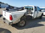 2014 Ford F250 Super Duty en Venta en Shreveport, LA - All Over