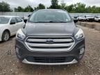 2018 Ford Escape Se للبيع في Oklahoma City، OK - Front End