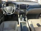Greenwell Springs, LA에서 판매 중인 2016 Honda Pilot Exl   - Side