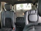 2015 Dodge Grand Caravan Sxt de vânzare în Pekin, IL - Front End