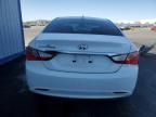 2013 Hyundai Sonata Gls   იყიდება North Las Vegas-ში, NV - Front End