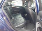 2015 AUDI A4 SE TECH for sale at Copart ROCHFORD