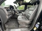 2023 Chevrolet Suburban C1500 Lt на продаже в North Billerica, MA - Normal Wear