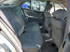 1999 Mercedes-Benz E 300Td for Sale in Knightdale, NC - Minor Dent/Scratches