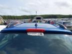 2005 PEUGEOT 307 S HDI for sale at Copart WHITBURN