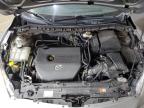 Candia, NH에서 판매 중인 2013 Mazda 3 I - Rear End