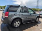 Littleton, CO에서 판매 중인 2005 Saturn Vue  - Front End
