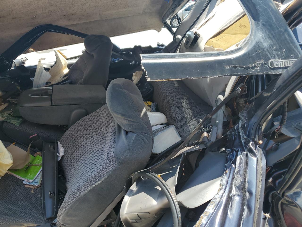 1999 Ford F250 VIN: 1FTPX28L3XNB62707 Lot: 61766665