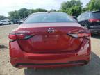 East Granby, CT에서 판매 중인 2024 Nissan Sentra Sv - Front End