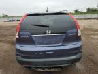 Colorado Springs, CO에서 판매 중인 2012 Honda Cr-V Exl - Rear End