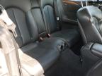 2005 Mercedes-Benz Clk 320   zu verkaufen in Bridgeton, MO - Rear End