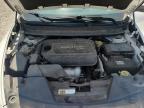 2017 Jeep Cherokee Sport   for Sale in Prairie Grove, AR - Hail