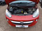 2013 VAUXHALL ADAM JAM for sale at Copart WESTBURY