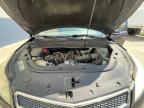 2009 Chevrolet Traverse Lt for Sale in Oklahoma City, OK - Minor Dent/Scratches