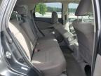 2013 Honda Cr-V Ex for Sale in Loganville, GA - Front End