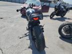 2017 DUCATI SCRAMBLER 800   a la Venta en Copart CA - SUN VALLEY
