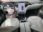 2015 Tesla Model S 85D продається в Conway, AR - Normal Wear