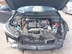 2024 HONDA HR-V ELEGA for sale at Copart YORK