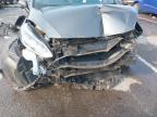 2021 FORD FIESTA STL for sale at Copart CHESTER