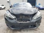 2019 Nissan Sentra S for Sale in Apopka, FL - Front End