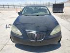 2005 Pontiac Grand Prix  en Venta en Farr West, UT - Side