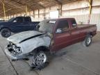 Phoenix, AZ에서 판매 중인 2005 Ford Ranger Super Cab - Burn - Engine