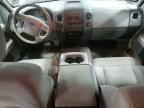 2007 Ford F150 Supercrew for Sale in Ham Lake, MN - Vandalism