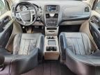 Mcfarland, WI에서 판매 중인 2014 Chrysler Town & Country Touring   - Front End