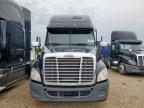 2013 Freightliner Cascadia 125 Semi Truck for Sale in Wilmer, TX - Normal Wear